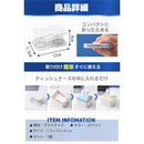 000003e0fffffffffd84f9a0fd808000ffffffff9fb3e766fffffffdffffd7ff9b9c9b9c00000097000000000000abb3