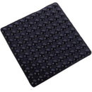 ffffffffffffffffffbffe1ff80ff00ff807f803fc0ffe3ffe7fffffffffffff00000000000000000000b1b100000000