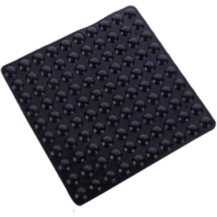 ffffffffffffffffffbffe1ff80ff00ff807f803fc0ffe3ffe7fffffffffffff00000000000000000000b1b100000000