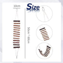 f81ee63ef43ffffffffee7ffe7ffe6cfe6cfe6c7e6ee67f66786ffc6ffeffffe