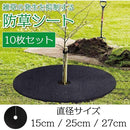 0fffd53bbdf783ff817f8147ff037de0fc006082c001c0005004dfff8fbf8f8a2f2f2d2b2e652f2e2c301d312aabb21a