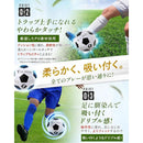 fdffdff9ffc8ff908130b9d0b7008ffdbd9fbdffc0df80ef00ff07ff0dff01ff8d8b7c988f3d96548a95d5003f3c4387