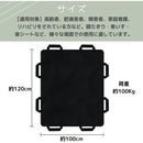 ffffffffc519fc5bfffffddff80ff80ff007f80d980cf807f007f80ff80fffff