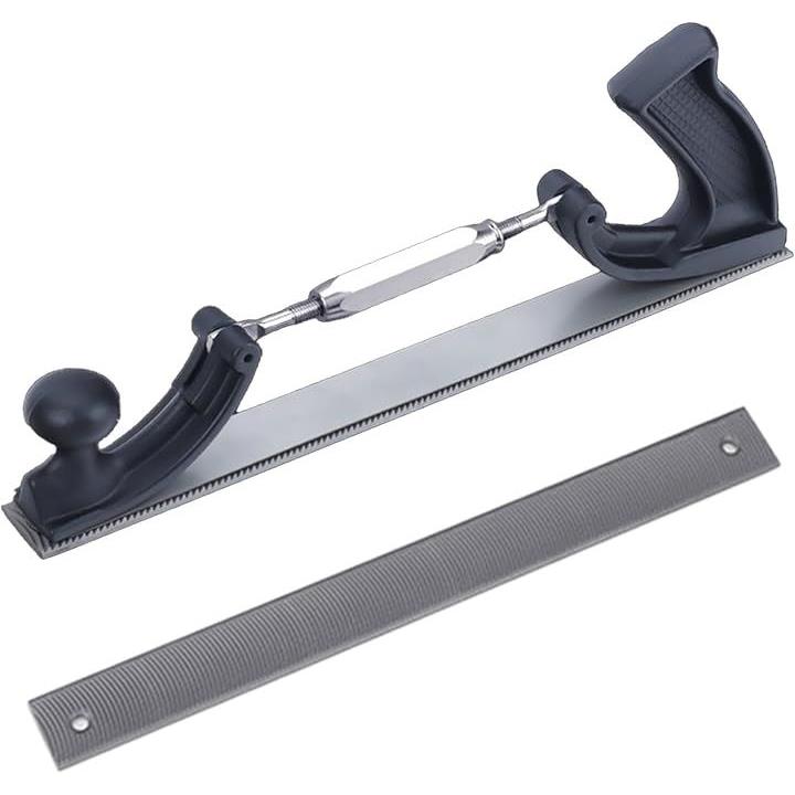 fffffffdfff1fff8ffecffd0fee3fb0f907fc1f88fc3ff1ff87fe1ffefffffff000000000000000000a4eb000000b200