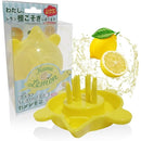 ffffffffcdffc3ffc1e7c0e5c4a7c0f3c07bc01bc011e003e403f801ff0fffff000000000035243f00268b2700842527