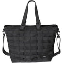 fffffefffebffebffdfffddffddf80008000c001c001c000c0018001c001e0030000000000000000000000ab00ababab