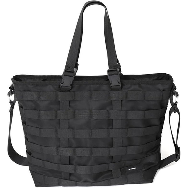 fffffefffebffebffdfffddffddf80008000c001c001c000c0018001c001e0030000000000000000000000ab00ababab