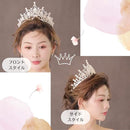 003f003f1e3f003f083f1c7f1e3f1d407c10fe30fe20fe00fe08fe3cfef8fef00b0b0bf2090d0b00070e090b00000e0d