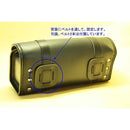 fffffffefffefffeff84f8030001e003e007a007a007c007c07f87fcfffcfffc