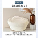 fffffe3ffcefffffc041c001c001c301c441c8a1ce01c541c781c081ffffffff97000000971719109f1b17179f1f2415