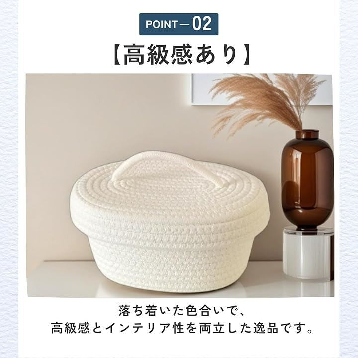 fffffe3ffcefffffc041c001c001c301c441c8a1ce01c541c781c081ffffffff97000000971719109f1b17179f1f2415