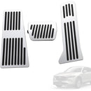 fffffffffff3f7f3e3ffe7ffff17fe13c3f1c3f1cbf1c3e3c7ffffffffc5ffe90000000000ab00ab002b000000000000