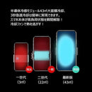 000000000070000007000000001c013c1bbc1bbc1fbc1bbc1d5c000000000000