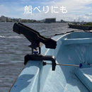 ffffffffffffbfff0000401821400020000090c00000806006e000f187f007fc99999a9e9597929395959f8e9fbd8f92