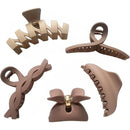 fffff3fff3fff07be07bdfc7ffb8fdff99e7a3f1c7f1ce19ce19de1bfe1fffff0000000000161200001e000e002b0900