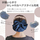 fffff5fff930ffffffff9fff8f7f8c1ffc1ffc18fc00fc19fc3ffe7ffc7fe00304000020080000000004000400049c04