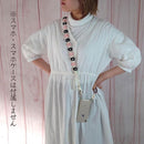 00000000002007f83efe5b7f73ffb37b6f70ff60bf90ff90ff00ff08ff08ff0009030bf9fe000087fdfc330d000000e4