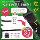 000000035661000017e207e007007fc03de07f903fd07fe860447f886f844fec5959005a5959005a5900dc005a0000f7