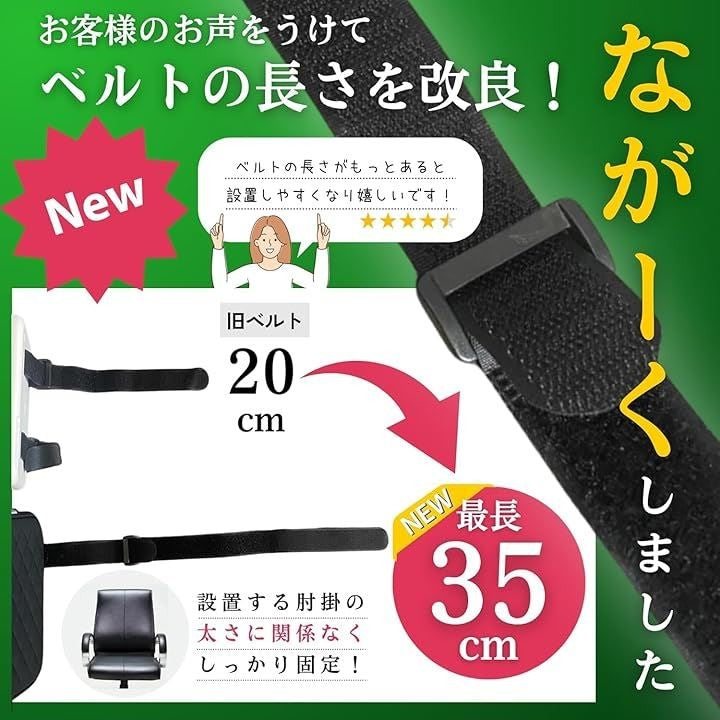 000000035661000017e207e007007fc03de07f903fd07fe860447f886f844fec5959005a5959005a5900dc005a0000f7