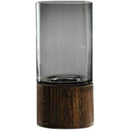 fffffffff80ff80ff80ff80ff80ff80ffc0ffc0ffc0ffc0ffc0ffc0ffc0ffc0f00000000000000000000000000001200