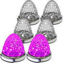 fffffd7dfff7ffbafc20f880f979fffff843e003c801c9078907c3478103e4cf