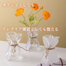 ff80f900fa00f200f400f800f000dcc819003d1ef91ee7d4fcd4fffffffffffe1a1a1a1b1a1228101919121a10070b14