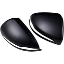 ffffffffffffffffffffff03e103e083e0c3f073fc3ffe7fffffffffffffffff000000000000000000b000b200000000