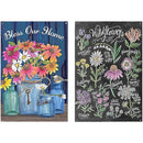 ffffffffffff808084c88080c080a282bec1b88e88a08080a08e8081ffffffff0000000000a700ab00ff00e400930015