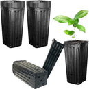 ffff903f813f807c847784798473847b8454ff80ff92ff90e130e030f070f8790000000000000041000000eb00198f00