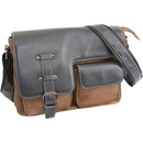 ffffffffffffffffe001c003c001c001c000c001c003e007e1ffffffffffffff000000000009ab0000b0eb9300120000