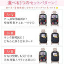 ffffda7de67dffedcfc9ffc9ffc9ffffefffffc9f7c9ffdbffedefc9fac9fcc9f1f1f1f1000000000000000000000000