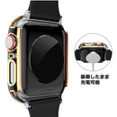 fffff0fff07fd1ffc07fc03fc02b8020802ce03fe03fe033807fc07fe07ff0ff