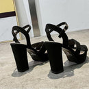 fdfffdffedff1dfffdffe497e2afe3b3c001e000e400e000f1c1f78bff9fffff21759289923c898915eb332b1c2b1f33