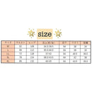 fffffffffffffffffe7ffc5f8001c5bfc5bdcfffcff1ffffffffffffffffffff