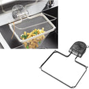 e07f0bbf0f1fe09fd21f301f889f841f4818fff8ffb5ff7ffefffffeffdfffff5eeb00009c1c1a000900c70000000000