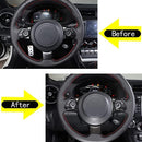 03ff001f001f001f1816001f043f401ffffffd00fc00fe01848cfc00fc10fc00