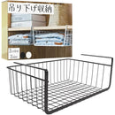 ffffbd1f9b1f809fa15f939f851fb01f903ee7deeffffdebf5a3e6fff2cffdbf00000000001b1f00001a180000ebeb00