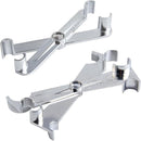 ffffffdfff9fff27fe7fd81f81ffe3e5e7cbff80fc0cf17fc07ff4fff9fffdff0000000000009a90009f000000b2ab00