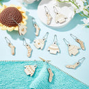 3a3bf9c70fff03bc01f8f883c8ffa5fdde76ffdefffb153f5699f41fbbe3ca1e3f722b471a1a9c9c8b8d86867c7f7e1a