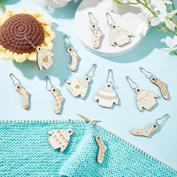 3a3bf9c70fff03bc01f8f883c8ffa5fdde76ffdefffb153f5699f41fbbe3ca1e3f722b471a1a9c9c8b8d86867c7f7e1a