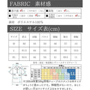 8000b000ff2fff3fffff0020fffffffffffffddff5d7fcffaf1bcfe5efc597db00000000000000000000000000000000