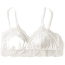 ffffffffffe7dff7fff7fff7f3c7c18380019c40980080008000f409ffffffff