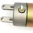 ffffff00ee00cc10e000fe80fec3fefbfe08d800d800f800fe00ffe0ffffffff