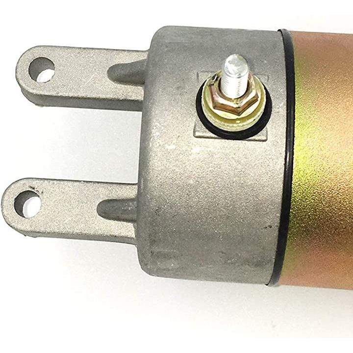 ffffff00ee00cc10e000fe80fec3fefbfe08d800d800f800fe00ffe0ffffffff