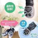 ffe3f7e1e1e1d127e5ebe3a3ffe7efe397ff809f948d35907be163c3008f4cde2b0012bc156a18ab192c20101cb390c7