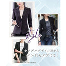 ffffe7ffe4ffe4ffc0c0d0c8d0c0e1c0c180ff60fbc0e5fff1eff1fee1ffefff008e8b8f00ca120e00c112a4003d0090