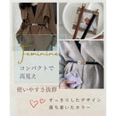 ffffc0b7c0e5e0e3c0a0c082c0c8e0acff82ffb8ffb0ffb0ffc8ffffffe7feef221b1e322412170f1b645e091e171ff5