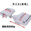 fffffffffef1ffffffffe0ff80ff81e38100c800ff00ff10ff81ffd3c1ffffff000000000000000000b0b1bd000009b1