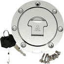 fffffe07f803f001f000f200e100e701871e8b358fef84f7f7fffbfffff1ffc7