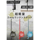 fae00af7f3fff38af7fffffffd5eb776ff7bff7bff7bff7bef7aa11000420004000000000013001a002b75272b321c00